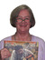 Mrs. Taylor