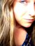 Haley