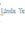 Linda Tate | 4 comments
