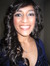 Silpa Parmar