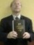 Rabbi Reuven