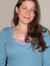 Caitlin W.
