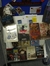 Leeds City College Library+