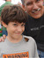 Mark Sequeira