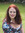 Kristina Jackson | 5 comments