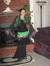 Shawna