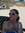 Allison