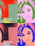 Hintonc_7e3