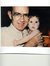 John Deaton