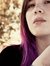Hannah (fullybookedreviews)