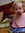 Dimity | 87 comments