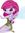 Angelica