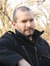 Adrian Astur Alvarez