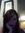 Caryn