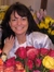 Eileen Rose