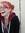 Katie