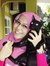Nida Fauzi