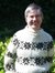 Graham Seager