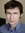 Anton (AntonM) | 34 comments