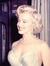 Kimberly Farr
