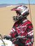 Josh Cline