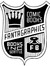 Fantagraphics Books