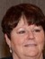 Sharon Redfern