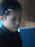 Andrey