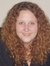 Amy Wise