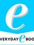 Everyday eBook