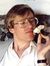 Huw Collingbourne