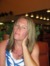 Toni Buechler