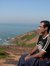 Puneet