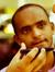 Mohamed Ramadan