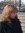 Claire Merle