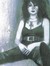 Elisa