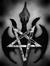 Draconis Blackthorne