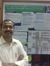 Vasudev