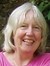 Toni Sands