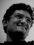 Wael Ghonim
