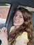Chelsi