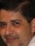 Flavio Braga