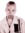 Ken (ReedR) | 44 comments