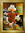 Everitt | 114 comments