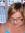 Jenilynn80 | 1 comments