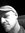 Mike | 4 comments
