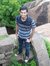 Rajesh