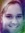 Leah
