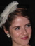 Meredith Barnes