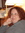 Michelle Mcroberts | 107 comments